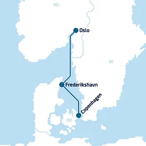 https://dfds-ferry-copenhagen-to-oslo.copenhagenhotelselect.com