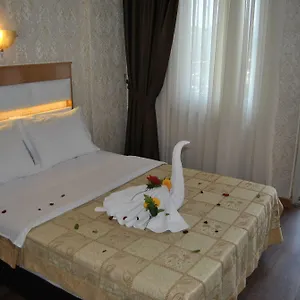 3* Otel Star Park