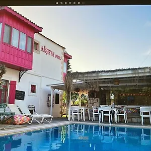 https://aisem-by-hire.aegeanhotels.net