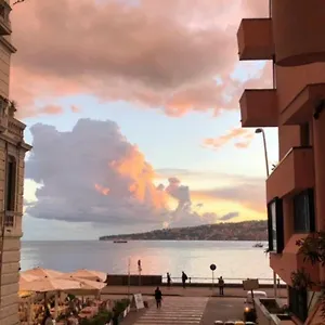 Luxury Bed & Breakfast Napoli