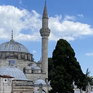 Hotel Zeyn