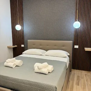 Maison Angioino Affittacamere Napoli