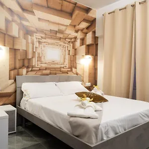 Napolitano Bed & Breakfast Napoli