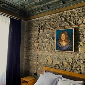 Hotel Reu De
