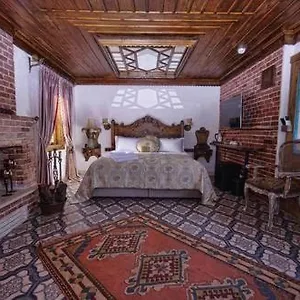 https://ayse-hanim-konagi.aegeanhotels.net